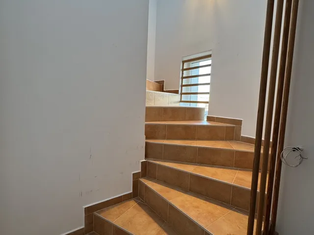 Eladó ház Veszprém 136 nm