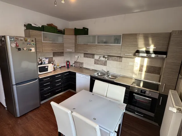 Eladó ház Veszprém 136 nm