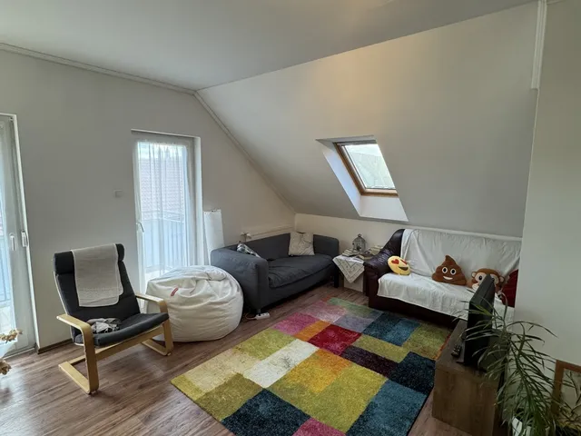 Eladó ház Veszprém 136 nm