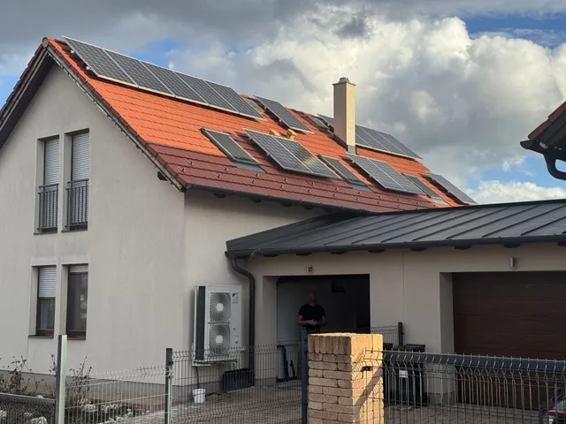 Eladó ház Veszprém 136 nm