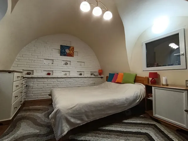 Kiadó lakás Veszprém 54 nm