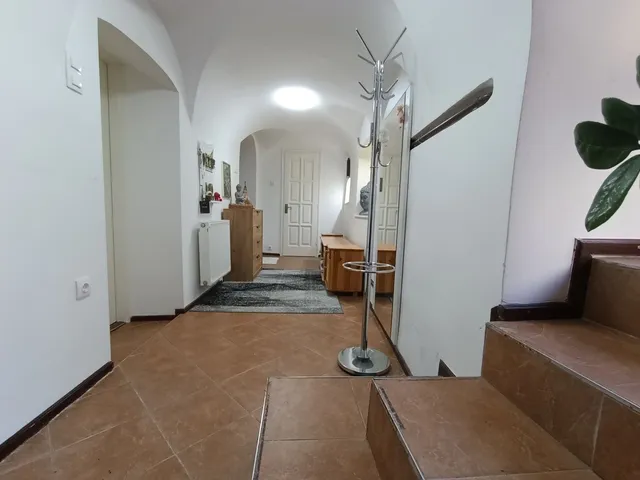 Kiadó lakás Veszprém 54 nm