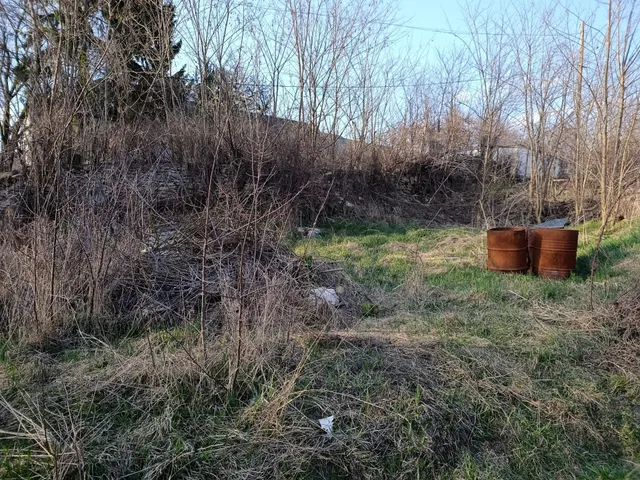 Eladó telek Dudar 4267 nm