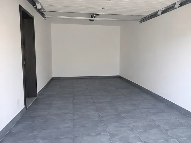 Eladó mezőgazdasági ingatlan Paloznak 2913 nm