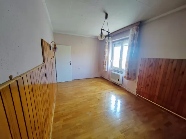 Eladó lakás Várpalota 50 nm