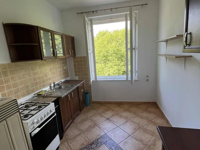 Kiadó lakás Veszprém 58 nm