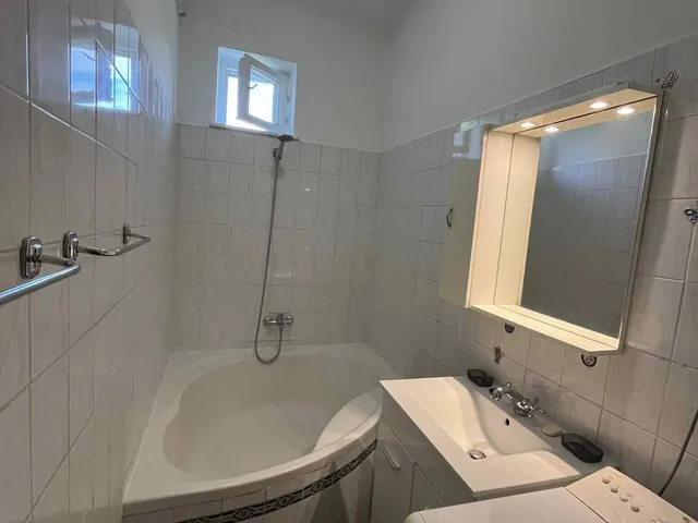 Kiadó lakás Veszprém 58 nm