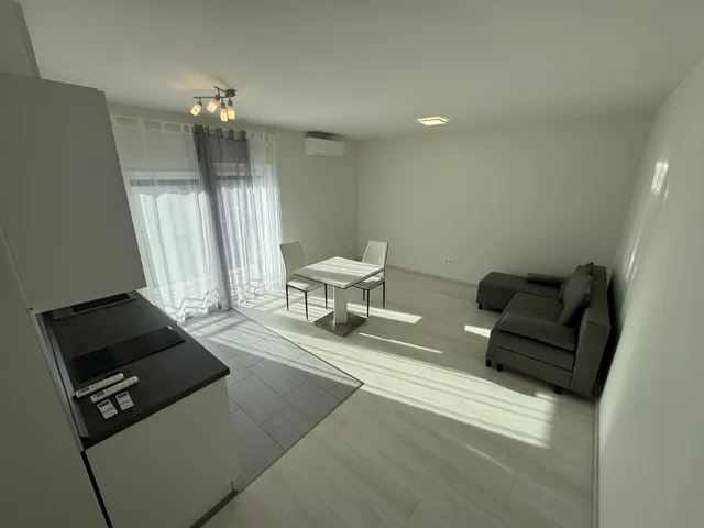 Kiadó lakás Veszprém 45 nm