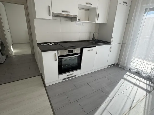 Kiadó lakás Veszprém 45 nm