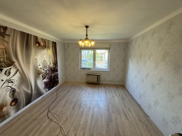 Eladó ház Veszprém 204 nm