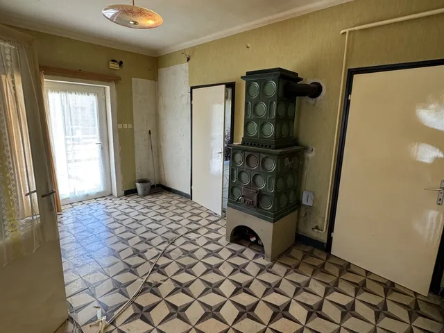 Eladó ház Veszprém 204 nm