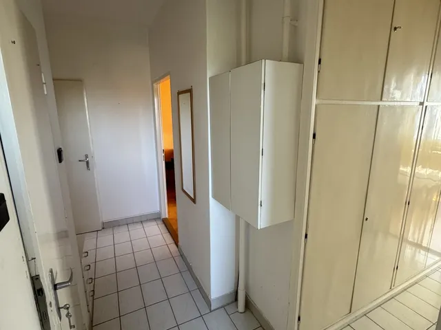 Eladó lakás Veszprém 52 nm