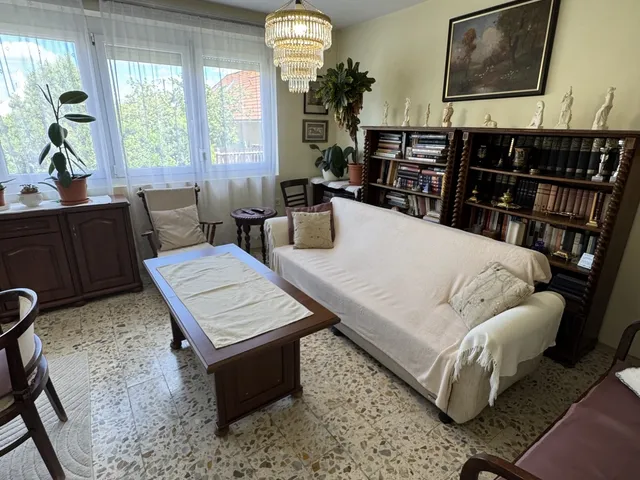 Eladó ház Veszprém 132 nm