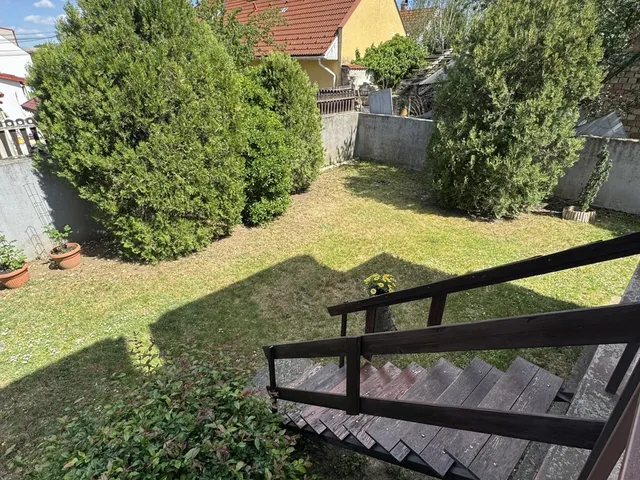 Eladó ház Veszprém 132 nm