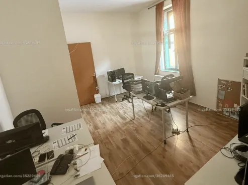 Eladó lakás Veszprém 65 nm