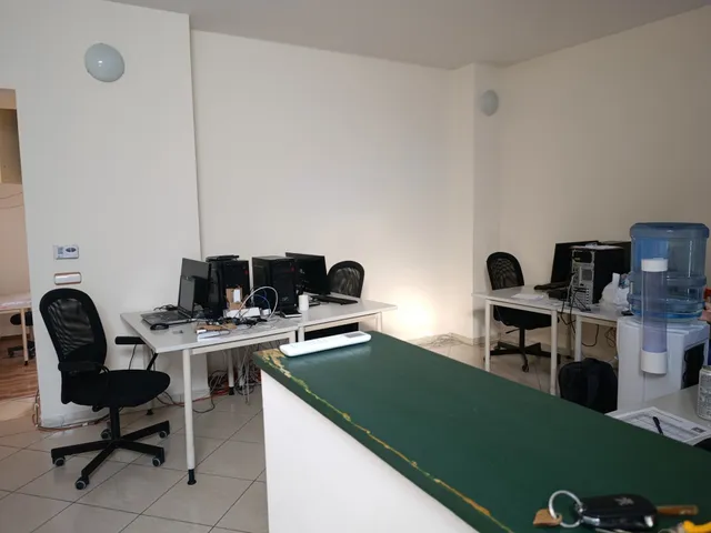 Eladó lakás Veszprém 65 nm