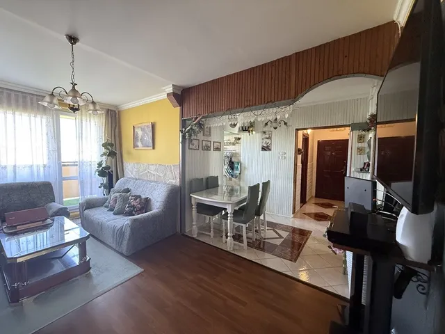 Eladó lakás Várpalota 69 nm