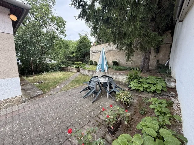 Eladó ház Veszprém 90 nm