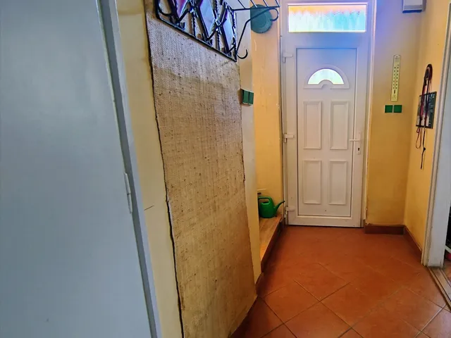 Eladó ház Veszprém 78 nm