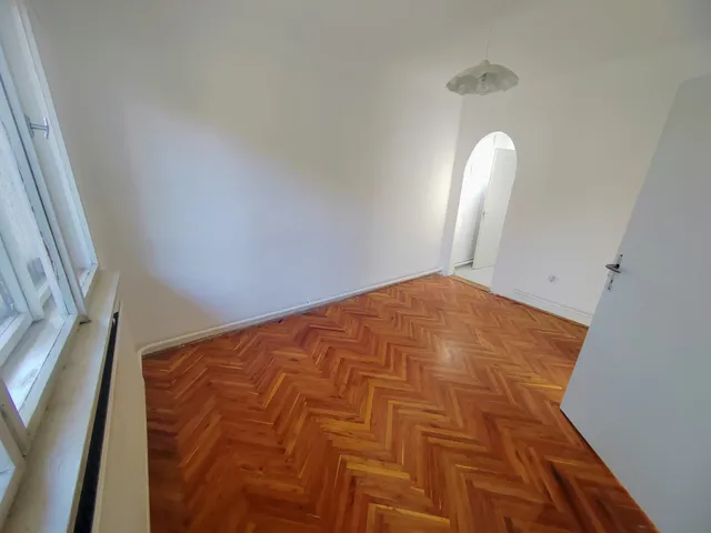 Eladó ház Veszprém 78 nm