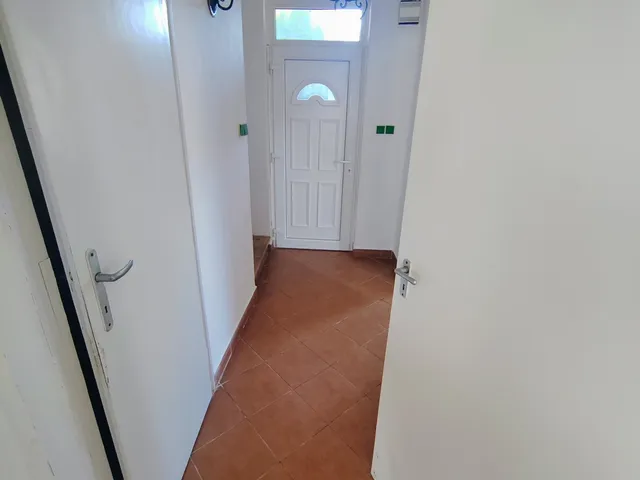 Eladó ház Veszprém 78 nm