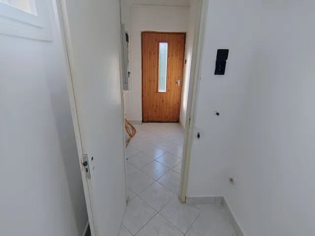 Eladó ház Veszprém 78 nm