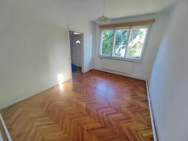 Eladó ház Veszprém 78 nm
