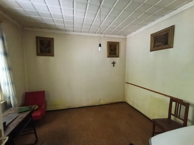Eladó ház Bakonynána 93 nm