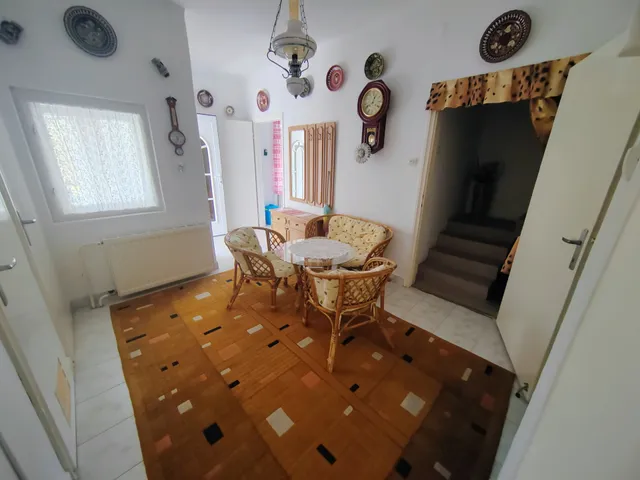 Eladó ház Balatonalmádi 198 nm