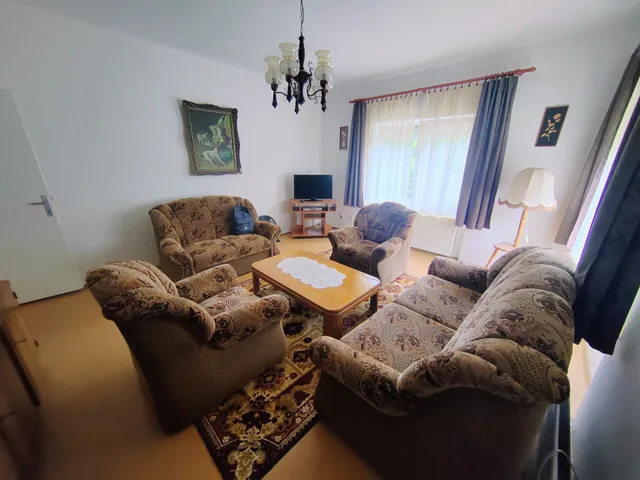 Eladó ház Balatonalmádi 198 nm