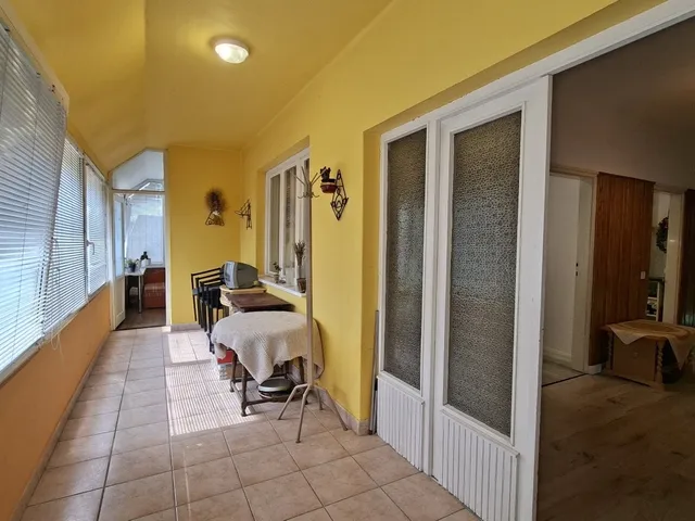 Eladó ház Veszprém, Kálvária 160 nm