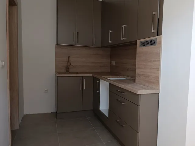 Eladó ház Veszprém 40 nm