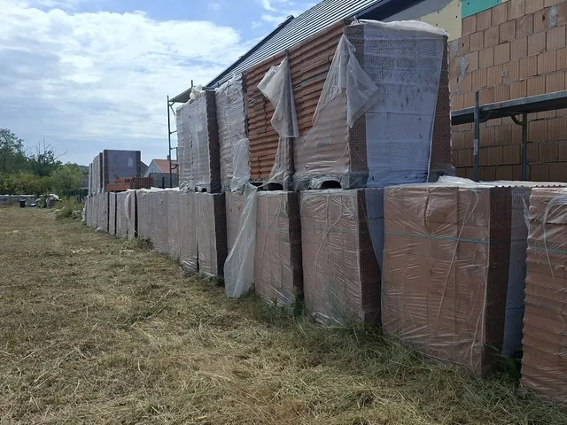 Eladó telek Tapolca, Botár Árpád 1263 nm