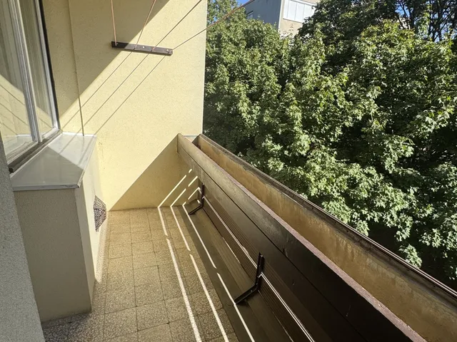 Eladó lakás Veszprém 53 nm
