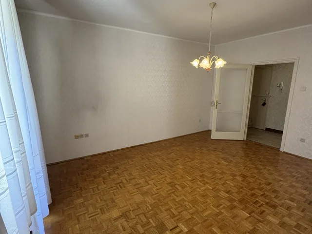 Eladó lakás Veszprém 53 nm