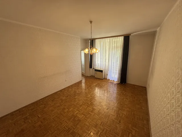 Eladó lakás Veszprém 53 nm