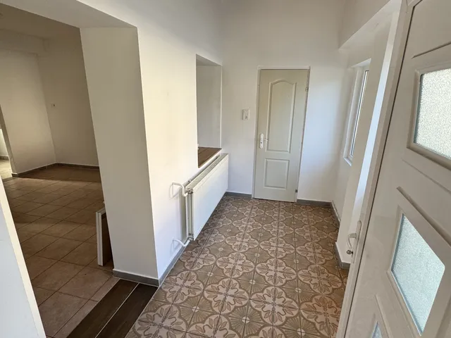 Eladó lakás Veszprém 65 nm