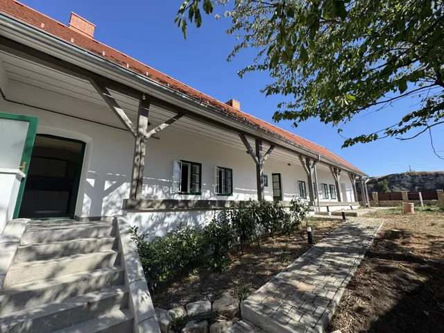 Eladó ház Veszprém 104 nm