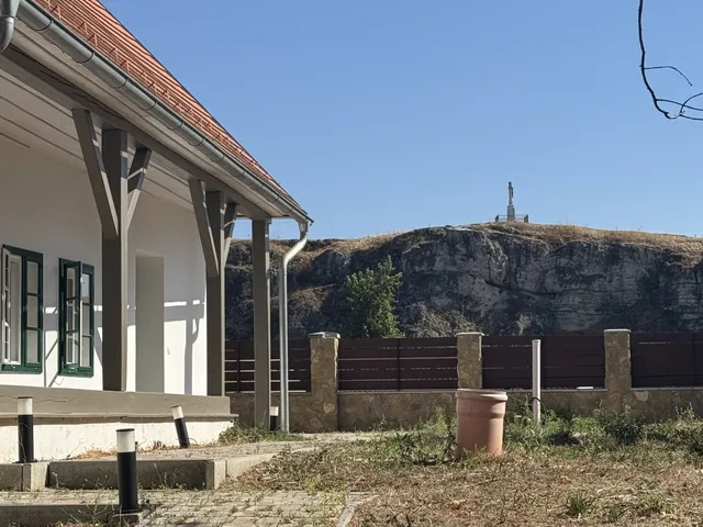 Eladó ház Veszprém 104 nm