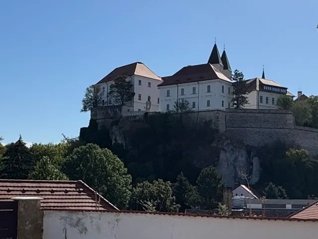 Eladó ház Veszprém 104 nm