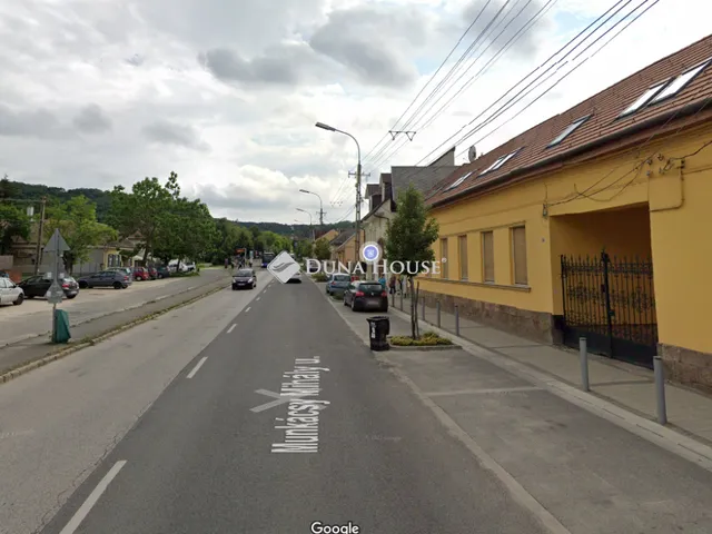 Eladó ház Törökbálint 340 nm