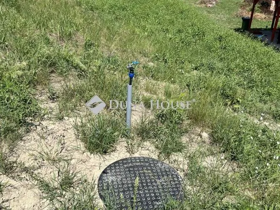 Eladó telek Baracska, Hunyadi János utca 570 nm