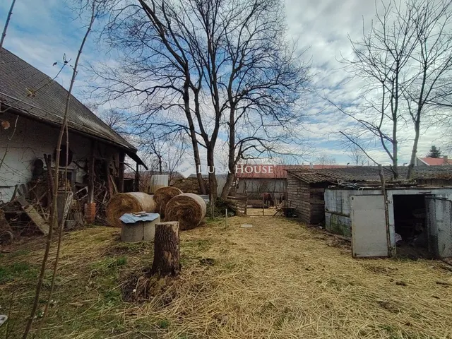 Eladó ház Biatorbágy 110 nm