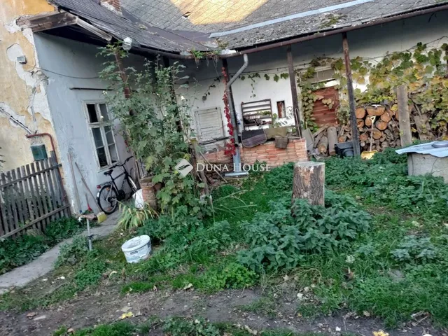 Eladó ház Biatorbágy, Szabadság út 110 nm