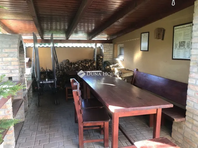 Eladó ház Érd, Bíró utca 159 nm
