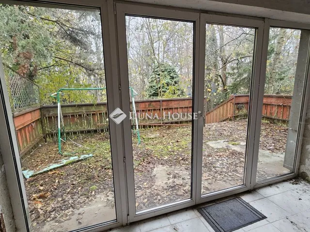 Eladó ház Pilisszentkereszt 240 nm