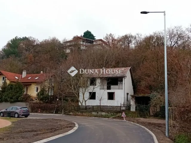 Eladó ház Budaörs 90 nm