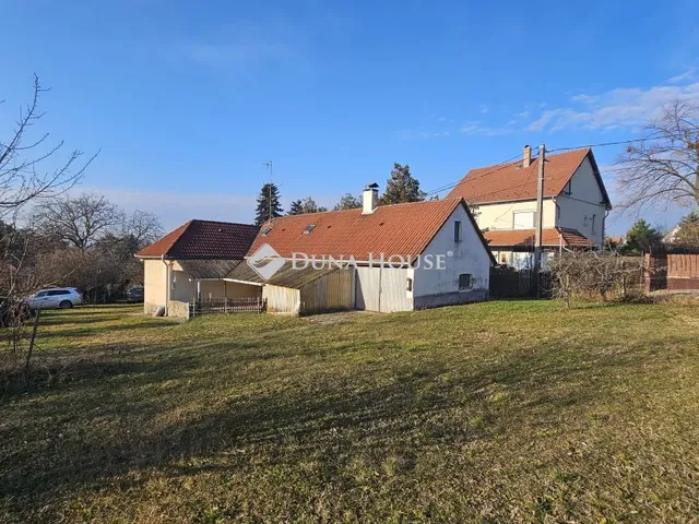 Eladó ház Szentendre 141 nm