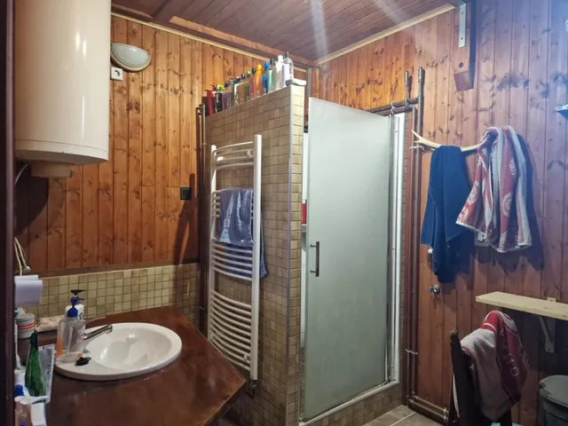 Eladó ház Ercsi 65 nm