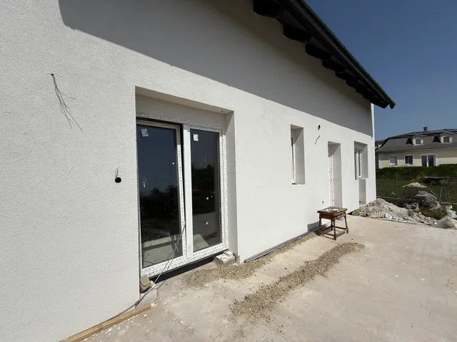 Eladó ház Érd 160 nm